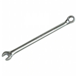 2400221 10mm Combo Wrench, 12 Point_noscript