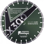 X300 Blade for Abrasive Materials_noscript