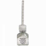 Blood Bank Verification Thermometer, -5 to 20C_noscript