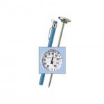 Bimetal Pocket Thermometer, 0-250 deg C_noscript