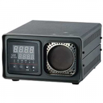CEM BX-500 Portable Infrared Calibrator