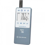 Data Logger with TraceableLIVE 1 Dongle with NIST