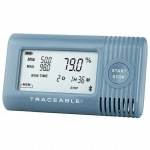Traceable Data Logger Compatible Temperature_noscript