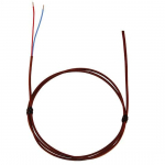 Type T Hermetically Sealed Tip Thermocouple, 10ft_noscript