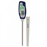 Precalibrated Pen Style Digital Thermometer NIST