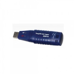 USB Temperature/RH Datalogger_noscript