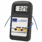 Dual-Input Expanded Thermocouple Thermometer_noscript