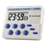 Traceable Compact Two-Channel Digital Timer NIST_noscript