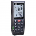 CEM iLDM-150 Handheld Laser Distance Meter_noscript