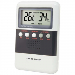 Traceable Digital Humidity/Temperature Meter_noscript