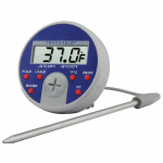 Traceable Deluxe Remote Probe Thermometer_noscript