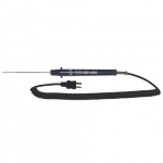 General Purpose Probe for Use with Liquids_noscript