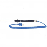 General Purpose Probe for Use with Liquids_noscript