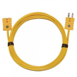 20-Gauge STD Thermocouple Wire with PVC/PVC_noscript