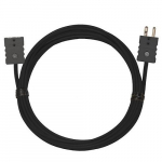20-Gauge STD Thermocouple Wire with PVC/PVC_noscript