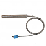 Comp. Surface Probe, Length 4.75", Type T