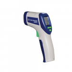 Infrared Thermometer with Certificate