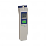 Infrared Stick Thermometer with NIST_noscript