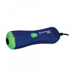 Infrared Wand for Professional Thermometers