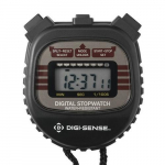 Water-Resistant Digital Stopwatch_noscript