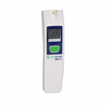 4:1 Food Infrared Stick Thermometer