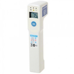 Food Infrared (IR) Thermometer_noscript