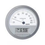 Thermohygrometer with Digital Thermometer_noscript
