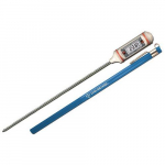 Long-Stem Digital Pocket Thermometer
