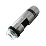 Edge Microscope, Optical 10x-70x_noscript