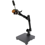 Articulating Stand w/Heavy Base_noscript