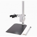 Tabletop Stand for Microscopes