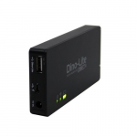 WiFi/Mobile Adapter for Dino-Lite with Battery
