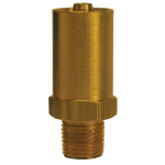 1" IX Adapter for Use with Steel Fitting_noscript