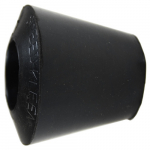 Plug, Ball Nozzle, for Spouts with 1-3/8"