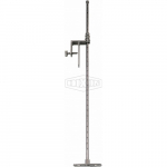 ADS Outage Gauge, Open Dome Bracket, 3'