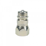 AG-Series Poppet Valve Plug_noscript