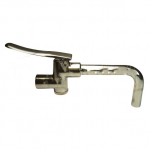 Replacement Handle for Topping Gun_noscript