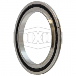 Centering Assembly Ring, 304 Stainless Steel_noscript