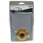 1-1/2" NST Hydrant Adapter- Retail Packaged_noscript