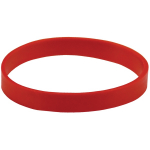 HT-Series Correct Connect Color Band, Red_noscript