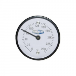 Magnetic Surface Mount Thermometer_noscript