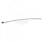 RFID Tag Mounting Cable_noscript