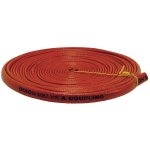 Fire Jacket For Hose (Maintenance and Repair)