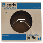 Legris Tubing (Air Fitting, FRL's and Gauges)_noscript