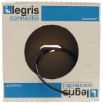 Legris Tubing (Air Fitting, FRL's and Gauges)_noscript