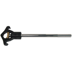 Double Head Adjustable Hydrant Wrench_noscript