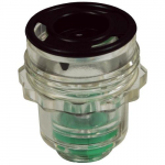 Series 1 Lubricator Sight Feed Dome_noscript