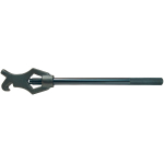 Pigtail Adjustable Hydrant Wrench_noscript