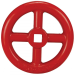 Handwheel for Angle Hose Valve_noscript