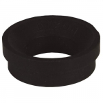 Air Fitting Replacement Washer, Styrene-Butadiene